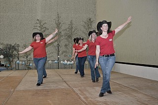 06-06 Anniv 80 ans ASPTT (2).jpg