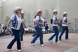 06-06 Anniv 80 ans ASPTT (3).jpg
