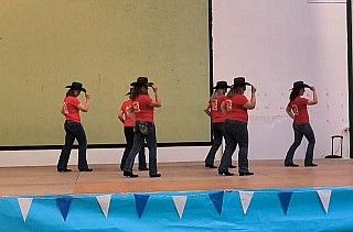 06-06 Anniv 80 ans ASPTT (5).jpg