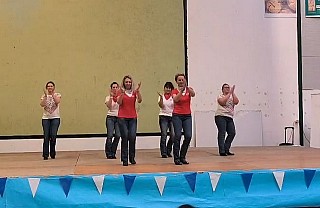 06-06 Anniv 80 ans ASPTT (6).jpg