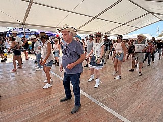 11-07 Mirande (2).jpg