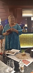 12-06 repas Trix (1).jpg