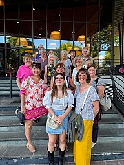 12-06 repas Trix (2).jpg