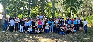 14-06 pot commun Nlle Aquitaine (4).jpg