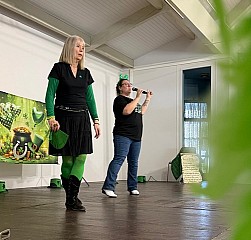 15-03 st patrick (1).jpg