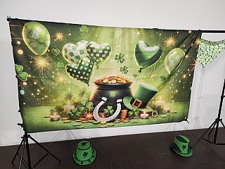 15-03 st patrick (3).jpg