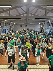 15-03 st patrick (5).jpg