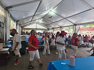 15-08 Estanquet Dax (4).jpg