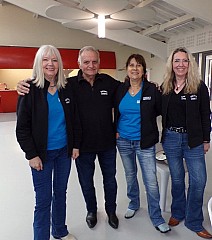 16-05 Pot commun Landes chez les Coyotes (1).jpg