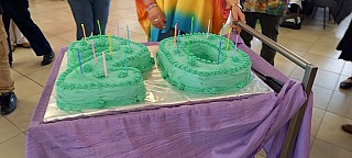 22-02 anniv 20 ans country bears (1).jpg