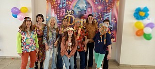 22-02 anniv 20 ans country bears (3).jpg