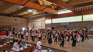 23-05 journees americaines hinx (3).jpg