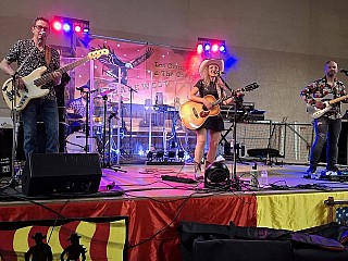 23-05 journees americaines hinx (4).jpg