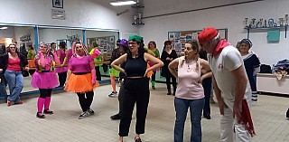 24-02 mardi gras  (2).jpg