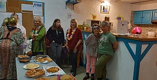 24-02 mardi gras  (3).jpg