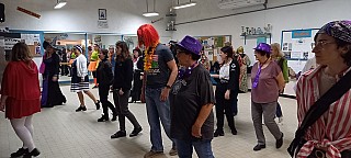 24-02 mardi gras  (5).jpg