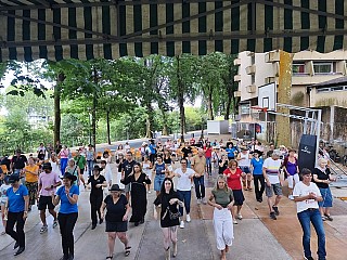 31-07 Berges (1).jpg
