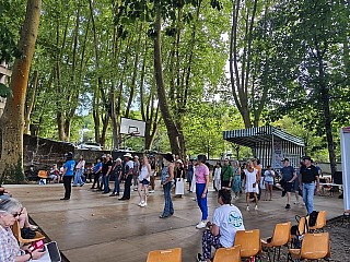 31-07 Berges (2).jpg